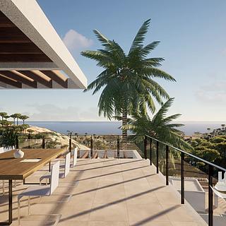 Prodej bytu 3+kk, 77m&sup2;