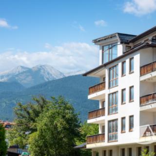 Prodej bytu 1+kk, garsoniery, 43m²