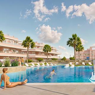 Prodej bytu 4+kk, 92m&sup2;