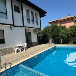 Prodej rodinného domu, 125m²