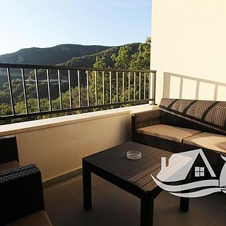 Prodej bytu 2+kk, 46m²