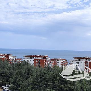 Prodej bytu 2+kk, 50m&sup2;