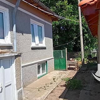 Prodej rodinného domu, 48m²