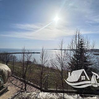 Prodej bytu 2+kk 70 m² v Bulharsku