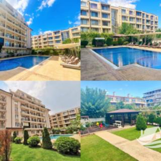 Prodej bytu 1+kk, garsoniery, 33m²