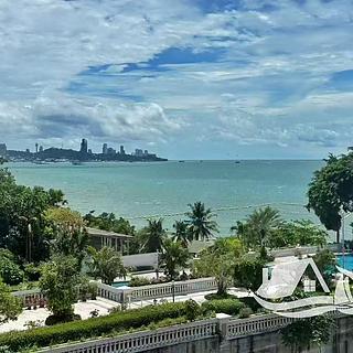 Prodej bytu 3+kk, 56m&sup2;