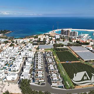 Prodej rodinného domu, 144m²