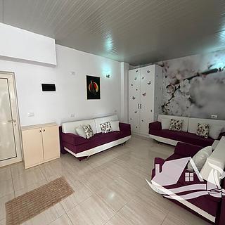 Prodej bytu 2+kk, 56m&sup2;