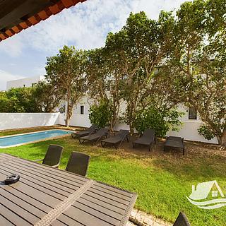 Prodej rodinného domu, 112m²