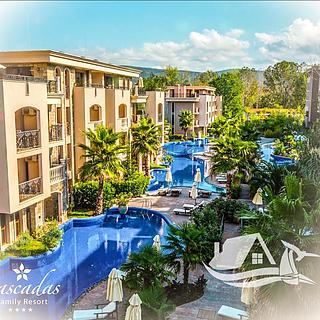 Prodej bytu 1+kk, garsoniery, 26m&sup2;