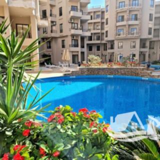 Prodej bytu 3+kk, 55m²