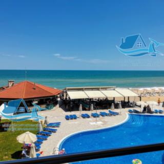 Prodej bytu 4+kk, 102m²