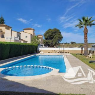 Prodej rodinného domu, 79m²