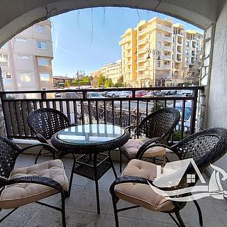 Prodej bytu 2+kk, 57m&sup2;