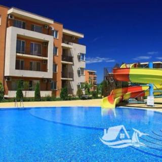 Prodej bytu 1+kk, garsoniery, 32m²