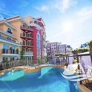 Prodej bytu 3+kk, 69m²