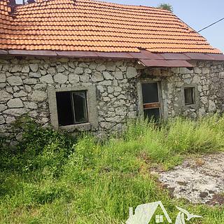 Prodej rodinného domu, 80m&sup2;