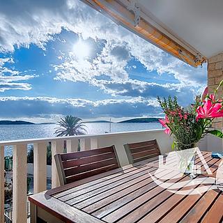 Prodej rodinného domu, 200m²