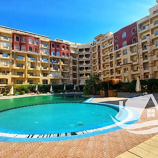 Prodej bytu 3+kk, 98m&sup2;