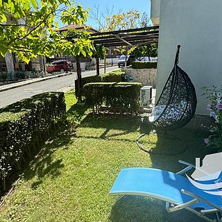 Prodej bytu 2+kk, 86m&sup2;