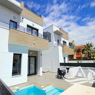 Prodej rodinného domu, 95m&sup2;