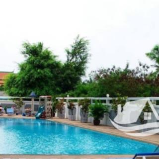 Prodej bytu 3+kk, 83m²