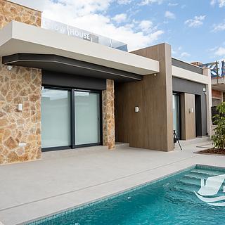 Prodej rodinného domu, 150m&sup2;