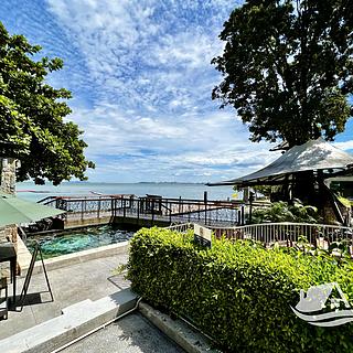 Prodej bytu 2+kk, 52m²