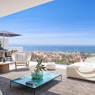 Prodej bytu 4+kk, 121m&sup2;