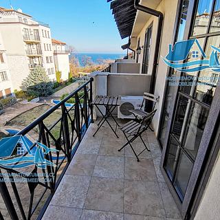 Prodej bytu 2+kk, 64m²