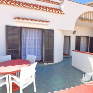 Prodej bytu 3+kk, 72m²