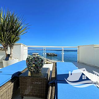 Prodej bytu 3+kk, 88m²