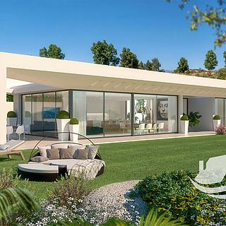 Prodej rodinného domu, 252m&sup2;