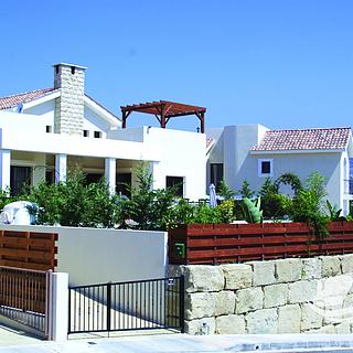 Prodej rodinného domu, 142m²