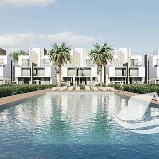 Prodej bytu 1+kk, garsoniery, 56m²