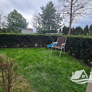 Prodej bytu 2+kk, 64m²