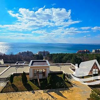 Prodej bytu 3+kk, 81m&sup2;