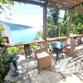 Prodej rodinného domu, 96m²