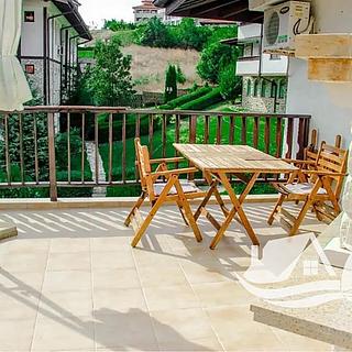 Prodej rodinného domu, 250m²