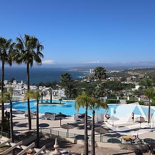 Prodej bytu 3+kk, 73m²