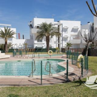 Prodej bytu 4+kk, 95m&sup2;