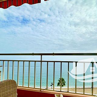 Prodej bytu 2+kk, 47m²