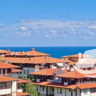 Prodej bytu 2+kk, 73m²