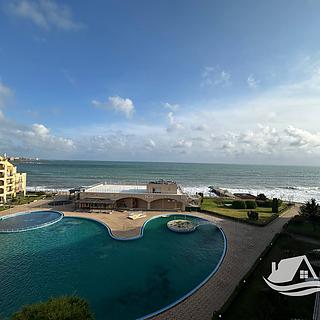 Prodej bytu 1+kk, garsoniery, 40m&sup2;