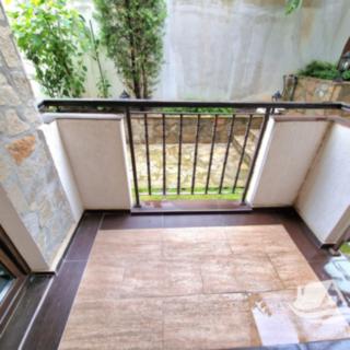 Prodej bytu 3+kk, 62m²