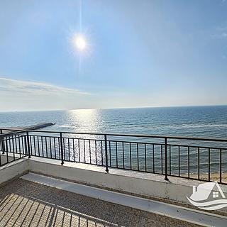 Prodej bytu 3+kk, 110m²