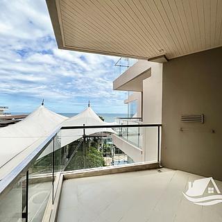 Prodej bytu 2+kk, 52m&sup2;