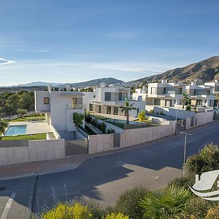 Prodej rodinného domu, 220m&sup2;