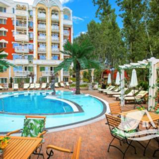 Prodej bytu 2+kk, 39m²