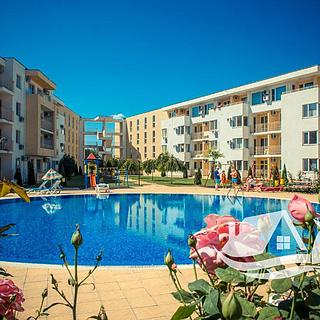 Prodej bytu 2+kk, 57m&sup2;